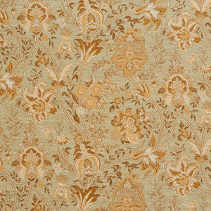 Charlotte Fabric 3220 Capri