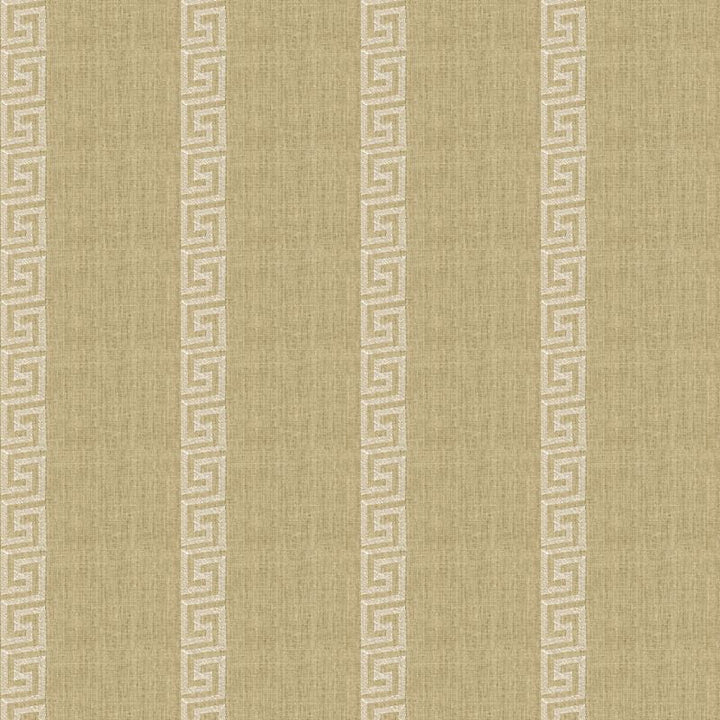 32210.16 by Kravet Basics Designer Fabric our website for purchase Linen 85%, Viscose 13%, Cotton 2% India see sample Horizontal: 5.5 inches and Vertical: see sample 51 inches - Swanky Fabrics -