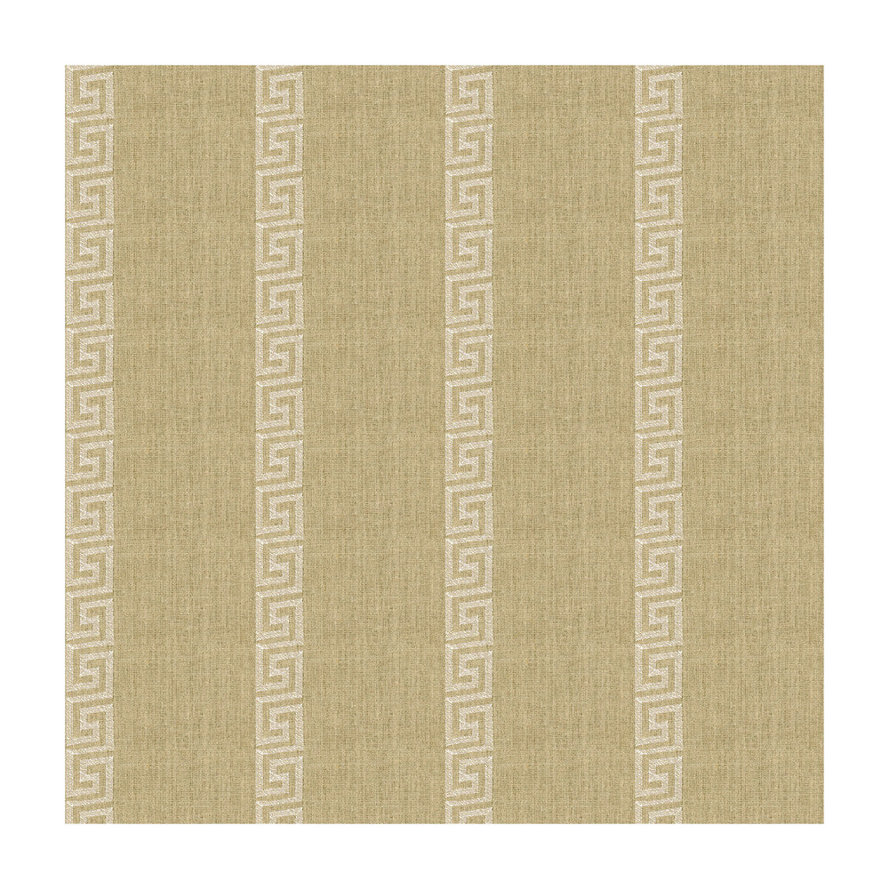 32210-16 by Kravet Basics Designer Fabric LINEN - 85%;VISCOSE - 13%;COTTON - 2% India Horizontal: 5.5 and Vertical: 51 - Swanky Fabrics -
