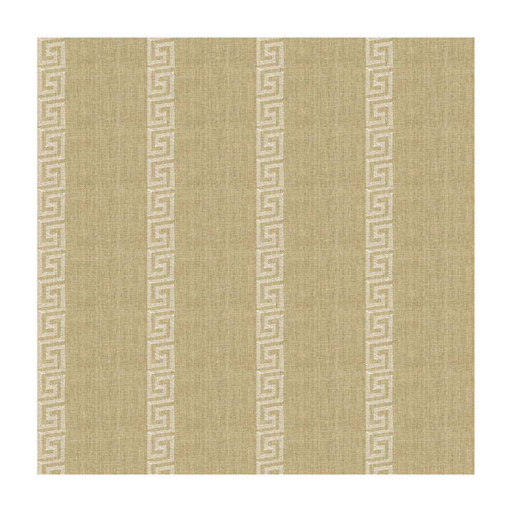 32210-16 by Kravet Basics Designer Fabric LINEN - 85%;VISCOSE - 13%;COTTON - 2% India Horizontal: 5.5 and Vertical: 51 - Swanky Fabrics -