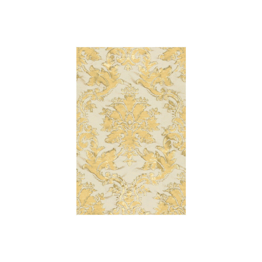 Versailles Chic Mineral by Kravet Couture Fabric Kravet Couture Fabric Versailles Chic MineralFabric MODERN COLORS II RAYON - 52%;POLYESTER - 36%;LUREX - 12% Turkey </p><p>Repeat: H: 14.5, V: 22 57.5 - Fabric Carolina -