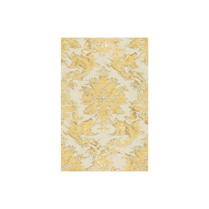 Versailles Chic Mineral by Kravet Couture Fabric Kravet Couture Fabric Versailles Chic MineralFabric MODERN COLORS II RAYON - 52%;POLYESTER - 36%;LUREX - 12% Turkey </p><p>Repeat: H: 14.5, V: 22 57.5 - Fabric Carolina -