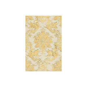 Kravet Fabric Versailles Chic Mineral