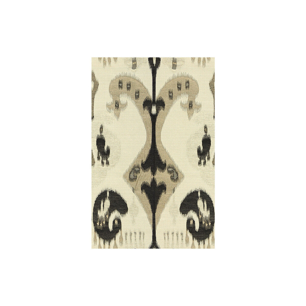 32213-811 by Kravet Design Designer Fabric EXOTIC TRAVELS VISCOSE - 78%;POLYESTER - 22% Turkey MEDIUM Horizontal: 14 and Vertical: 20.5 54 - Swanky Fabrics -