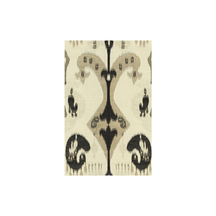 32213-811 by Kravet Design Designer Fabric EXOTIC TRAVELS VISCOSE - 78%;POLYESTER - 22% Turkey MEDIUM Horizontal: 14 and Vertical: 20.5 54 - Swanky Fabrics -