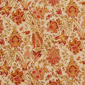 Charlotte Fabric 3221 Tuscany