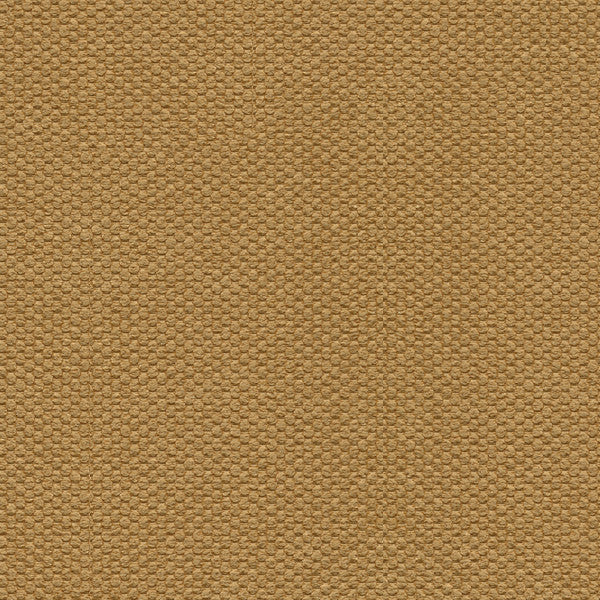 32229.16 by Kravet Basics Designer Fabric Perfect Plains Polyester 100% China Heavy Horizontal: see sample and Vertical: see sample 56 inches - Swanky Fabrics -