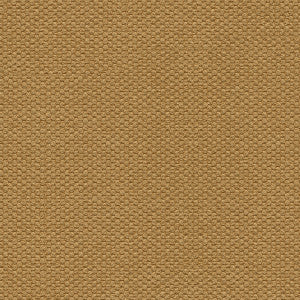 Kravet Fabric 32229-16