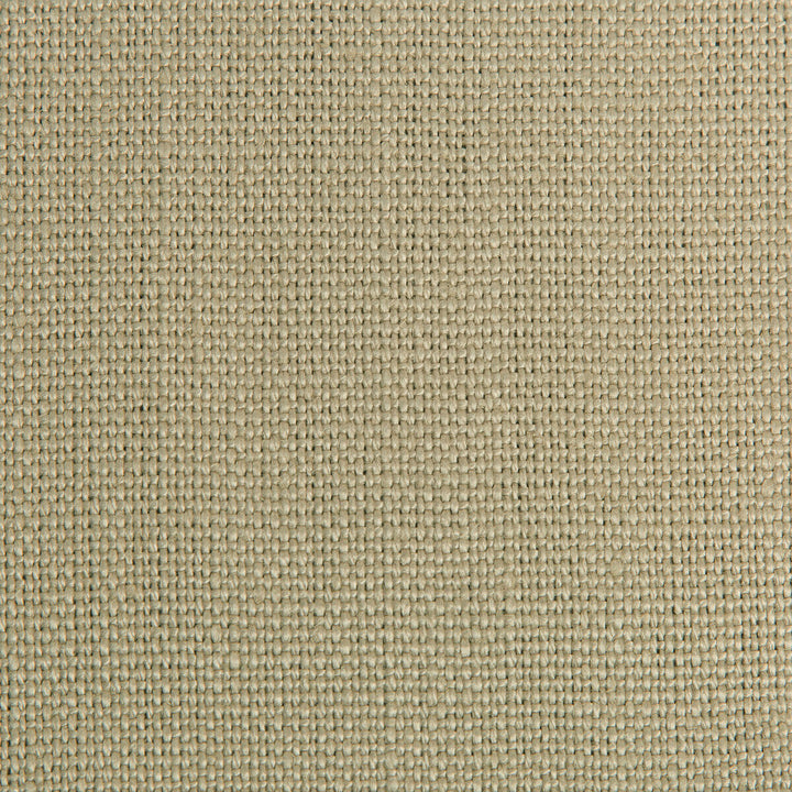 Temana Reed by Kravet Design Fabric Kravet Design Fabric Temana ReedFabric WINDSOR SMITH HOME COLLECTION LINEN - 100% Brazil </p><p>Repeat: H: 0, V: 0 54 - Fabric Carolina -