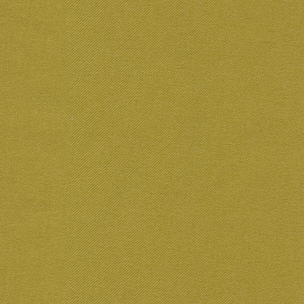32236.3 by Kravet Basics Designer Fabric in our sample Polyester 100% India Heavy Horizontal: See Sample and Vertical: See Sample 55 inches - Swanky Fabrics -
