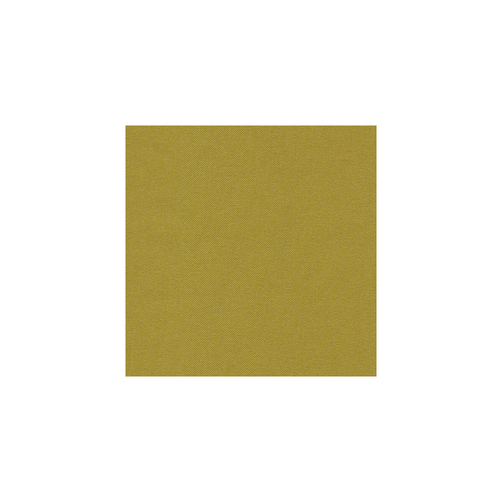32236-3 by Kravet Basics Designer Fabric PERFECT PLAINS POLYESTER - 100% India HEAVY Horizontal: - and Vertical: - 55 - Swanky Fabrics -