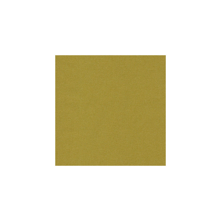 32236-3 by Kravet Basics Designer Fabric PERFECT PLAINS POLYESTER - 100% India HEAVY Horizontal: - and Vertical: - 55 - Swanky Fabrics -
