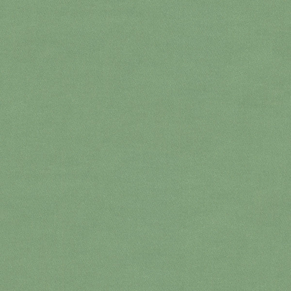 32240.35 by Kravet Basics Designer Fabric - Cotton 59%, Polyester 41% India Heavy H" -, V: - 54 inches  - Swanky Fabrics -  Kravet Basics