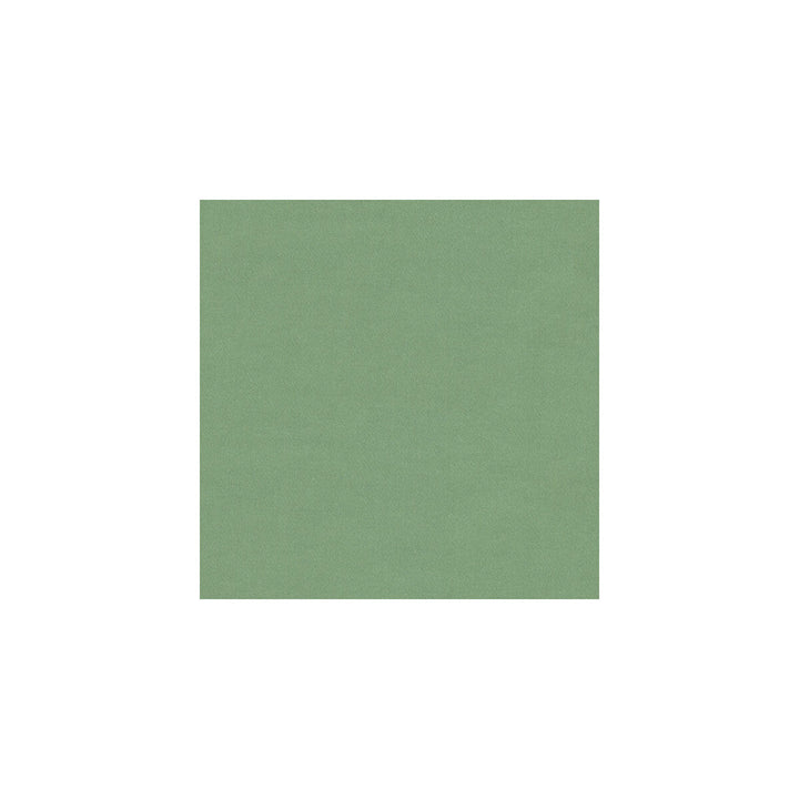 32240-35 by Kravet Basics Designer Fabric PERFECT PLAINS COTTON - 59%;POLYESTER - 41% India HEAVY Horizontal: - and Vertical: - 54 - Swanky Fabrics -
