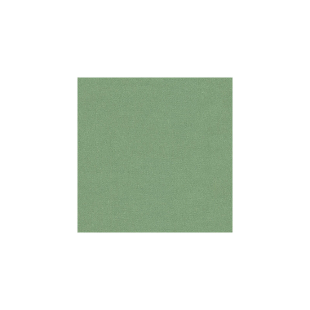 32240-35 by Kravet Basics Designer Fabric PERFECT PLAINS COTTON - 59%;POLYESTER - 41% India HEAVY Horizontal: and Vertical: 54 - Swanky Fabrics -