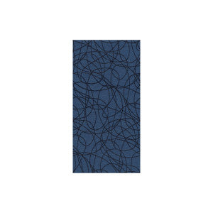 Kravet Fabric Run Around Laguna