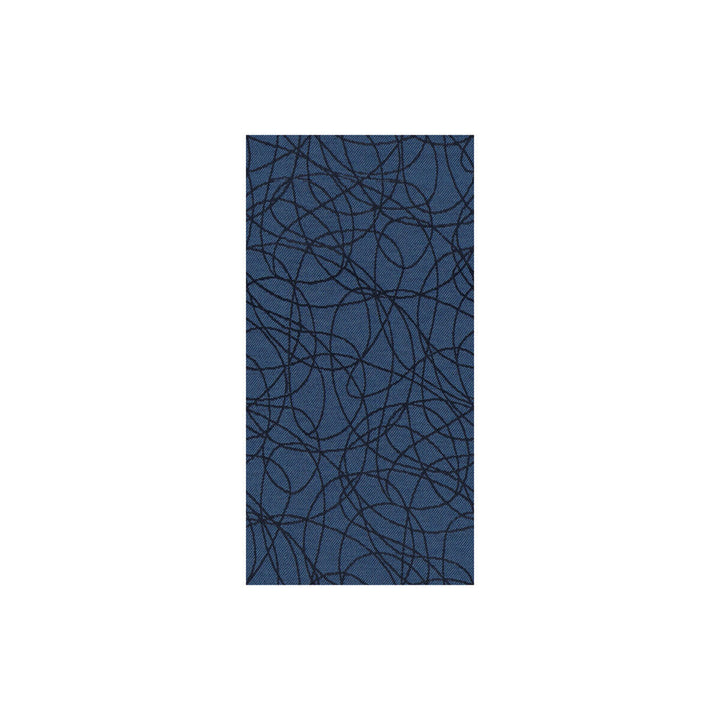 Run Around Laguna by Kravet Contract Fabric Kravet Contract Fabric Run Around LagunaFabric POLYESTER - 100% United States </p><p>Repeat: H: 7, V: 13.5 54 - Fabric Carolina -