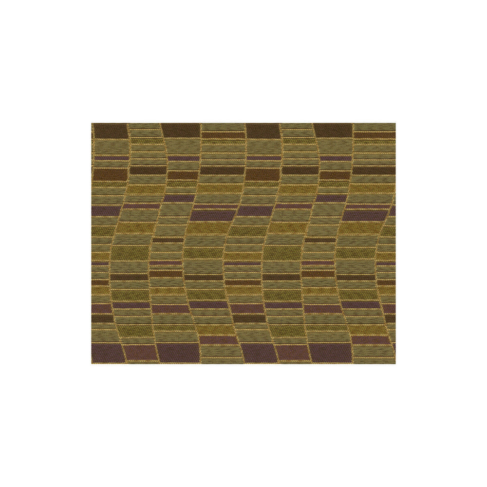 Sway Me Coriander by Kravet Contract Fabric Kravet Contract Fabric Sway Me CorianderFabric POLYESTER - 100% United States </p><p>Repeat: H: 4.5, V: 7 54 - Fabric Carolina -