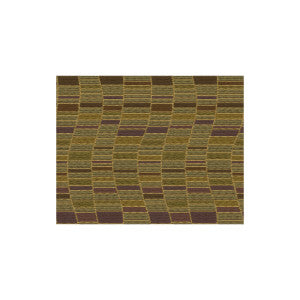 Kravet Fabric Sway Me Coriander