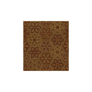 Kravet Fabric Madiera Mesa