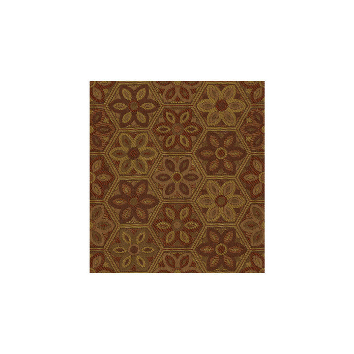 Madiera Mesa by Kravet Contract Fabric Kravet Contract Fabric Madiera MesaFabric POLYESTER - 100% United States </p><p>Repeat: H: 9, V: 10 54 - Fabric Carolina -