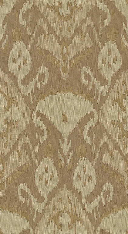 32254.1611 by Kravet Design Designer Fabric - Viscose 70%, Polyester 30% Turkey Medium H" 28.5 inches, V: 30 inches 55 inches  - Swanky Fabrics -  Kravet Design