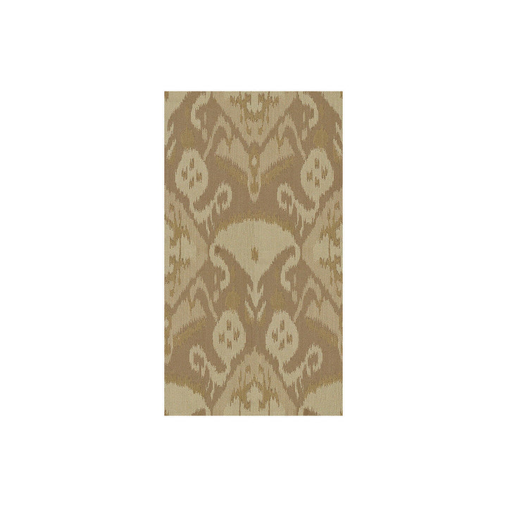 Kravet Design 32254-1611 by Kravet Design Fabric Kravet Design Fabric Kravet Design 32254-1611Fabric EXOTIC TRAVELS VISCOSE - 70%;POLYESTER - 30% Turkey </p><p>Repeat: H: 28.5, V: 30 55 - Fabric Carolina -