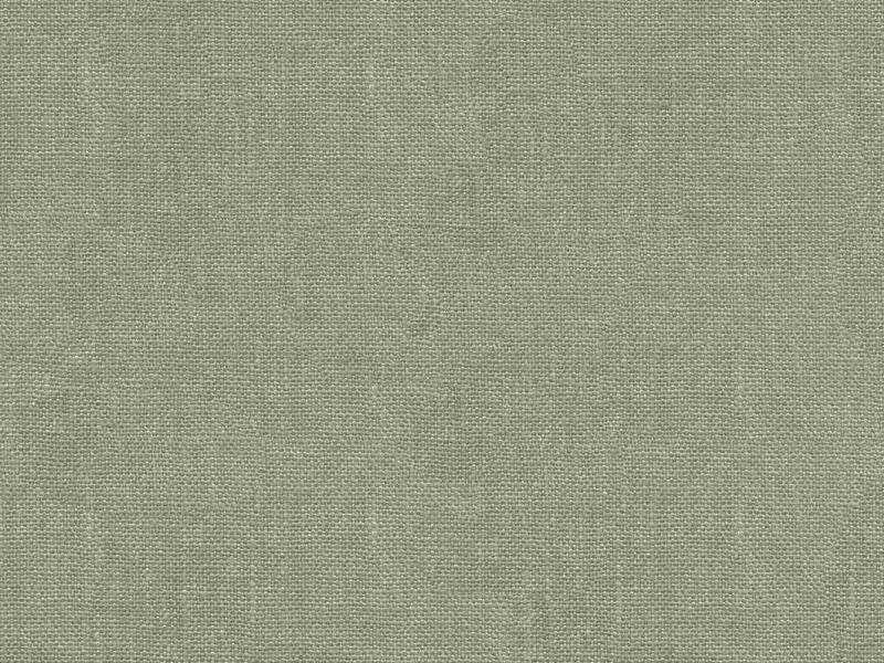 32260.11 by Kravet Basics Designer Fabric in our sample Linen 100% China Light Horizontal: See Sample and Vertical: See Sample 54 inches - Swanky Fabrics -