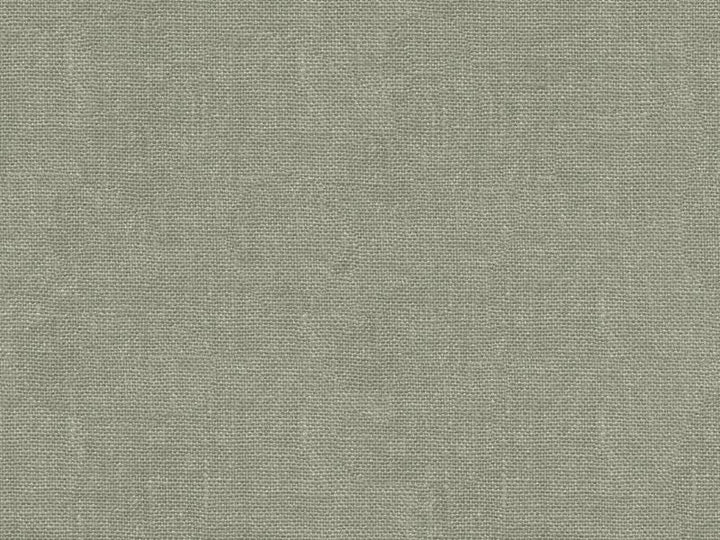 32260.11 by Kravet Basics Designer Fabric Perfect Plains Linen 100% China Light Horizontal: see sample and Vertical: see sample 54 inches - Swanky Fabrics -