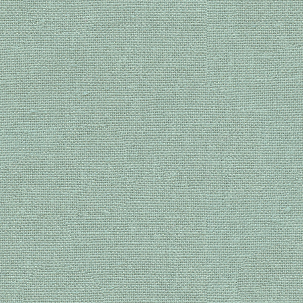 32260.15 by Kravet Basics Designer Fabric Perfect Plains Linen 100% China Light Horizontal: see sample and Vertical: see sample 54 inches - Swanky Fabrics -