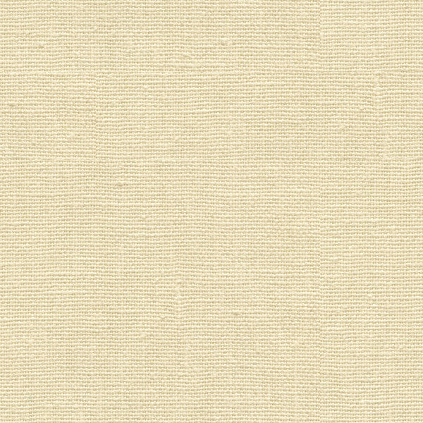 32260.16 by Kravet Basics Designer Fabric Perfect Plains Linen 100% China Light Horizontal: see sample and Vertical: see sample 54 inches - Swanky Fabrics -