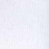 Kravet Fabric 32260-101