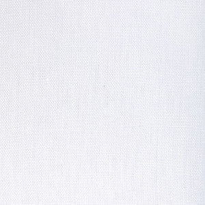 Kravet Fabric 32260-101