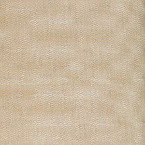 Kravet Fabric 32260-116