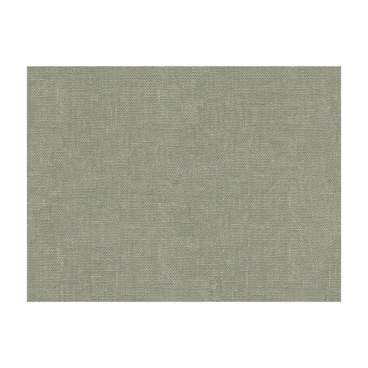 32260-11 by Kravet Basics Designer Fabric PERFECT PLAINS LINEN - 100% China LIGHT Horizontal: - and Vertical: - 54 - Swanky Fabrics -
