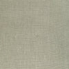 Kravet Fabric 32260-130