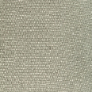 Kravet Fabric 32260-130