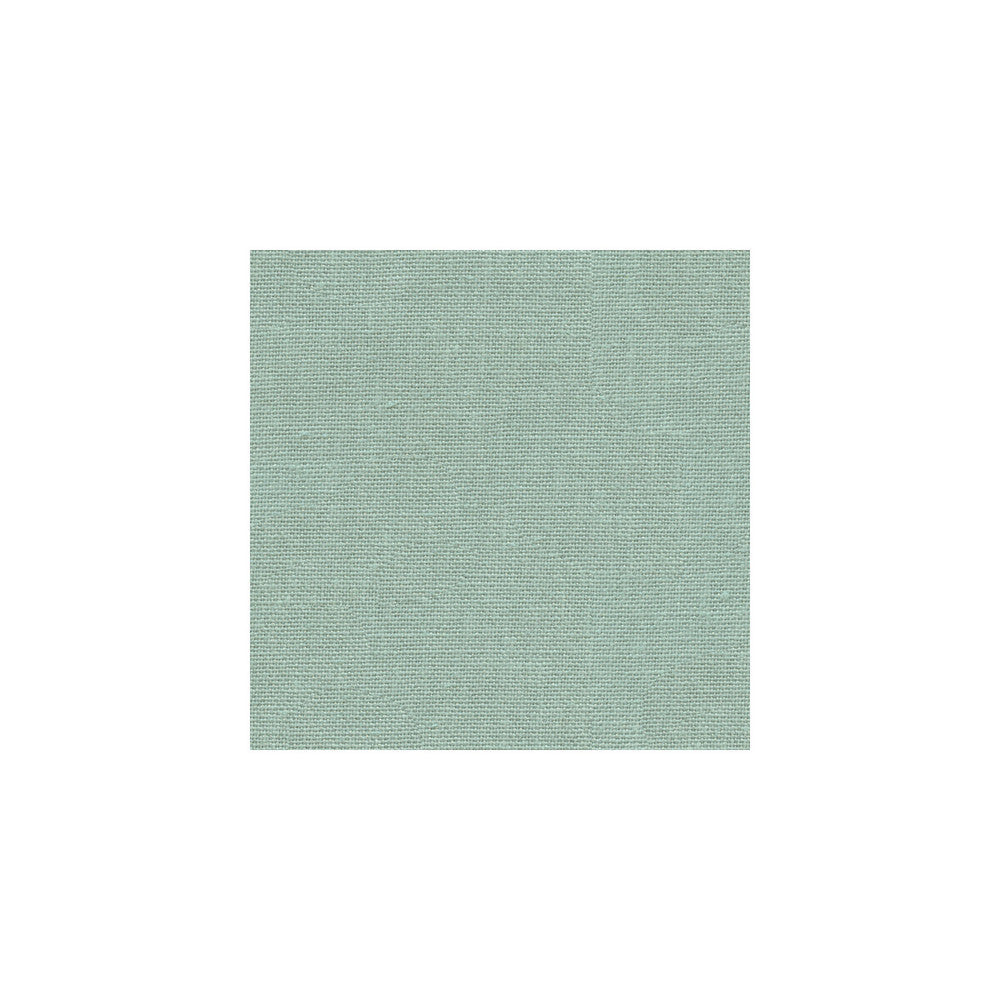 32260-15 by Kravet Basics Designer Fabric PERFECT PLAINS LINEN - 100% China LIGHT Horizontal: and Vertical: 54 - Swanky Fabrics -