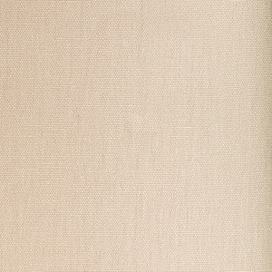 Kravet Fabric 32260-1616