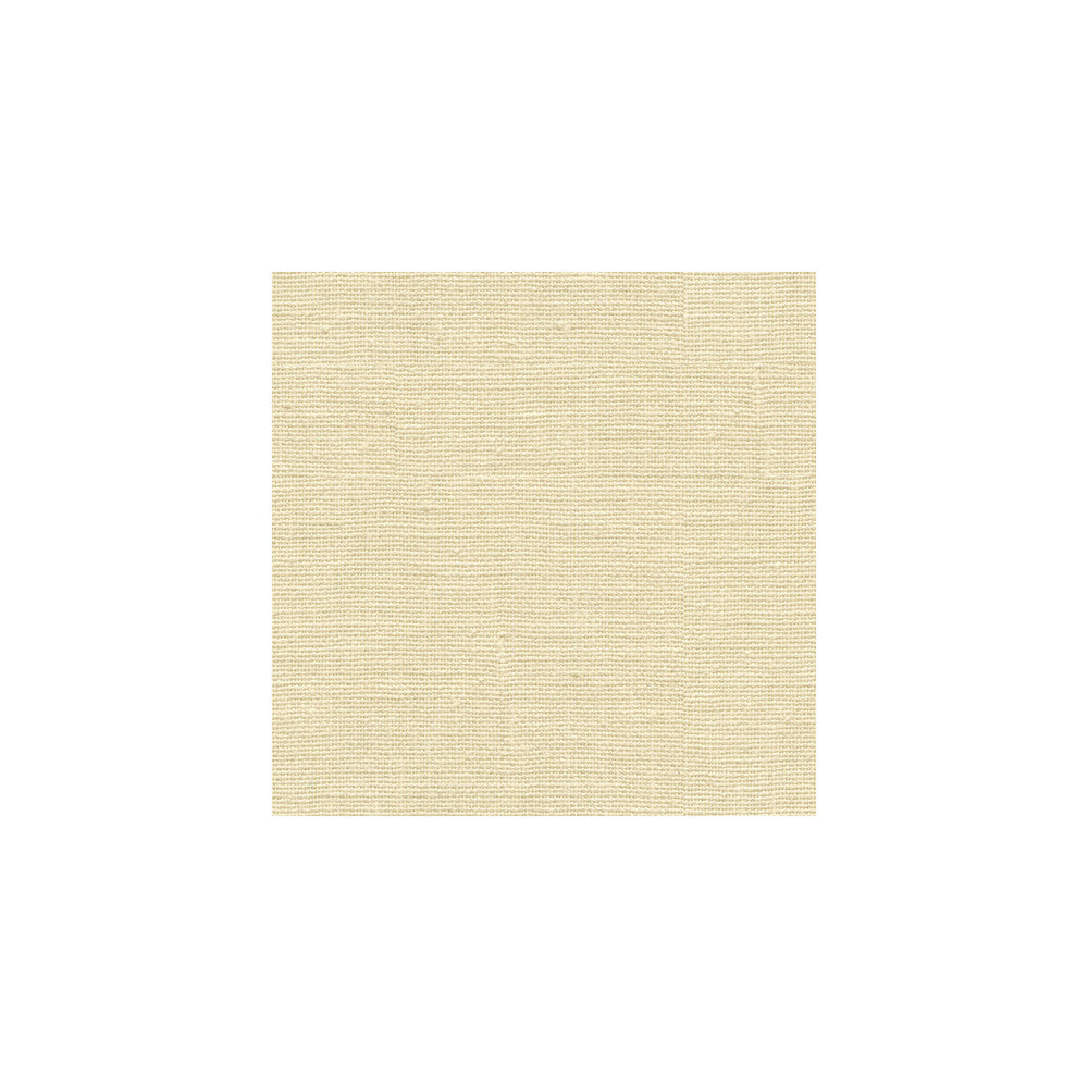 32260-16 by Kravet Basics Designer Fabric PERFECT PLAINS LINEN - 100% China LIGHT Horizontal: - and Vertical: - 54 - Swanky Fabrics -