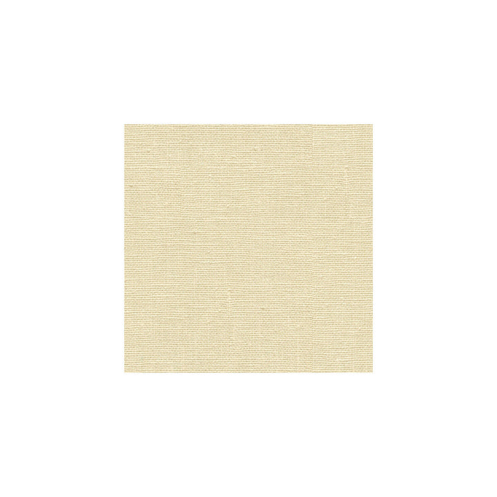 32260-16 by Kravet Basics Designer Fabric PERFECT PLAINS LINEN - 100% China LIGHT Horizontal: and Vertical: 54 - Swanky Fabrics -
