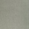 Kravet Fabric 32260-30