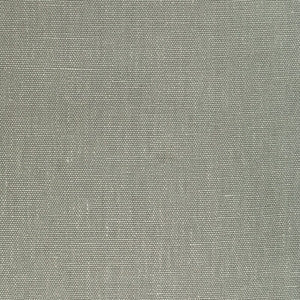 Kravet Fabric 32260-30
