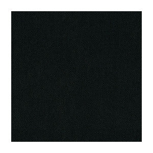 Kravet Fabric 32260-50