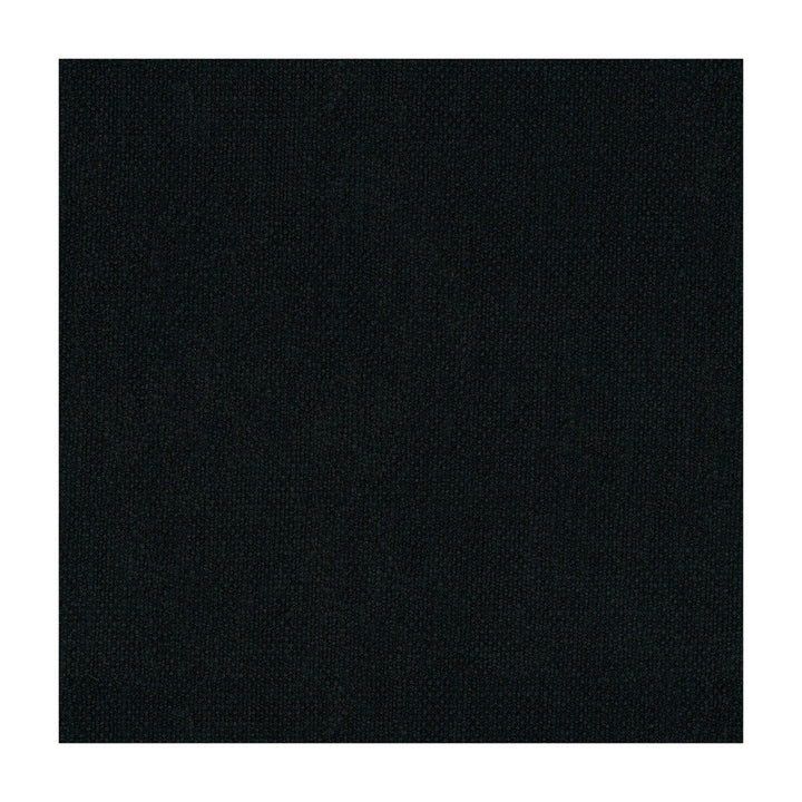 32260-50 by Kravet Basics Designer Fabric PERFECT PLAINS LINEN - 100% China LIGHT Horizontal: and Vertical: 54 - Swanky Fabrics -