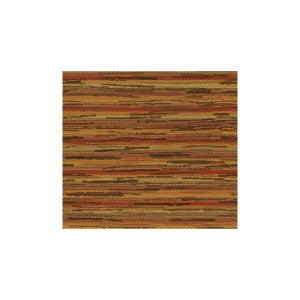 Kravet Fabric Kf Ctr