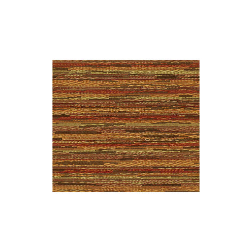 Kf Ctr:: by Kravet Contract Designer Fabric POLYESTER - 100% United States HEAVY Horizontal: 13.5 and Vertical: 12 54 - Swanky Fabrics -