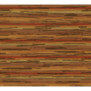 Kravet Fabric 32265.612.0