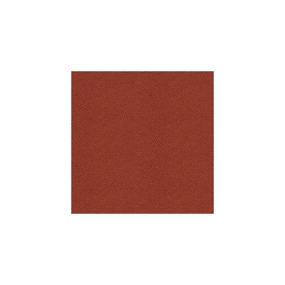 Izzie Mesa by Kravet Contract Designer Fabric - POLYESTER - 77%;RAYON - 23% United States HEAVY Horizontal: 3.5 and Vertical: 3.5 54 - Swanky Fabrics -