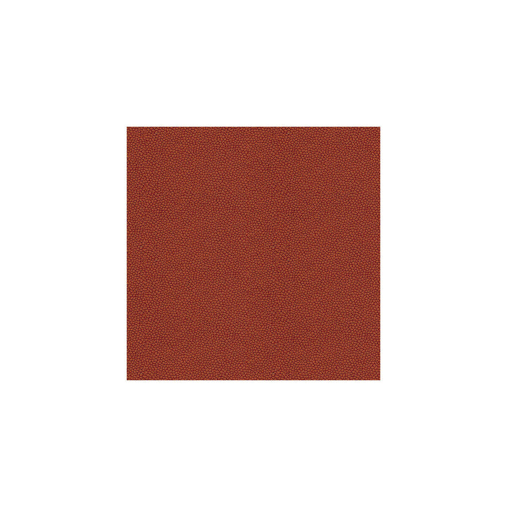 Izzie Mesa by Kravet Contract Designer Fabric - POLYESTER - 77%;RAYON - 23% United States HEAVY Horizontal: 3.5 and Vertical: 3.5 54 - Swanky Fabrics -